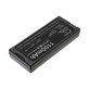 Batteria per DJI Tello, T01, Li-Pol, 1100mAh, 3.8V, HQ
