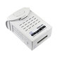 Batteria per DJI Phantom 4, Li-Pol, 5200mAh, 15.2V, HQ