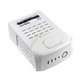 Batteria per DJI Phantom 4, Li-Pol, 5200mAh, 15.2V, HQ
