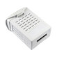Batteria per DJI Phantom 4, Li-Pol, 5200mAh, 15.2V, HQ