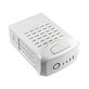 Batteria per DJI Phantom 4, Li-Pol, 5200mAh, 15.2V, HQ