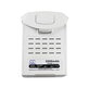 Batteria per DJI Phantom 4, Li-Pol, 5200mAh, 15.2V, HQ