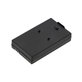 Batteria per Parrot, PF070238, Li-Pol, 550mAh, 3.7V, HQ