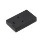 Batteria per Parrot, PF070238, Li-Pol, 550mAh, 3.7V, HQ