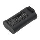 Batteria per DJI Mavic Mini, Mini dual, CP.MA.00000135.01, Li-Ion, 2350mAh, 7.2V, HQ