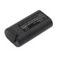 Batteria per DJI Mavic Mini, Mini dual, CP.MA.00000135.01, Li-Ion, 2350mAh, 7.2V, HQ