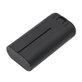 Batteria per DJI Mavic Mini, Mini dual, CP.MA.00000135.01, Li-Ion, 2350mAh, 7.2V, HQ