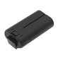 Batteria per DJI Mavic Mini, Mini dual, CP.MA.00000135.01, Li-Ion, 2350mAh, 7.2V, HQ
