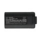 Batteria per DJI Mavic Mini, Mini dual, CP.MA.00000135.01, Li-Ion, 2350mAh, 7.2V, HQ