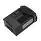 Batteria per DJI Phantom 4 Pro, CP.PT.00000033.01, Li-Pol, 5870mAh, 15.2V, HQ