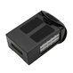 Batteria per DJI Phantom 4 Pro, CP.PT.00000033.01, Li-Pol, 5870mAh, 15.2V, HQ
