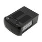 Batteria per DJI Phantom 4 Pro, CP.PT.00000033.01, Li-Pol, 5870mAh, 15.2V, HQ