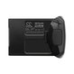 Batteria per DJI Phantom 4 Pro, CP.PT.00000033.01, Li-Pol, 5870mAh, 15.2V, HQ