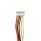 Batteria per DJI Mavic Pro, Air, Spark, 973760, Li-Pol, 2450mAh, 3.7V, HQ