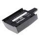 Batteria per Parrot Bebop Drone 3.0, Mini Quadcopter, Li-Pol, 1600mAh, 11.1V, HQ