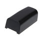 Batteria per Parrot Bebop Drone 3.0, Mini Quadcopter, Li-Pol, 1600mAh, 11.1V, HQ