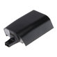 Batteria per Parrot Bebop Drone 3.0, Mini Quadcopter, Li-Pol, 1600mAh, 11.1V, HQ