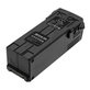 Batteria per DJI Mavic 3, BWX260-5000-15.4, Li-Pol, 5000mAh, 15.4V, HQ