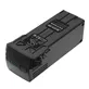 Batteria per DJI Mavic 3, BWX260-5000-15.4, Li-Pol, 5000mAh, 15.4V, HQ