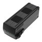 Batteria per DJI Mavic 3, BWX260-5000-15.4, Li-Pol, 5000mAh, 15.4V, HQ