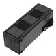 Batteria per DJI Mavic 3, BWX260-5000-15.4, Li-Pol, 5000mAh, 15.4V, HQ