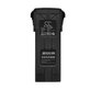 Batteria per DJI Mavic 3, BWX260-5000-15.4, Li-Pol, 5000mAh, 15.4V, HQ