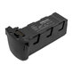 Batteria per Hubsan Zino H117s, Zino Pro, Li-Pol, 4200mAh, 11.4V, HQ