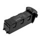 Batteria per Hubsan Zino H117s, Zino Pro, Li-Pol, 4200mAh, 11.4V, HQ