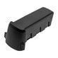 Batteria per Hubsan Zino H117s, Zino Pro, Li-Pol, 4200mAh, 11.4V, HQ