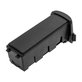 Batteria per Hubsan Zino H117s, Zino Pro, Li-Pol, 4200mAh, 11.4V, HQ