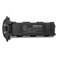 Batteria per Hubsan Zino H117s, Zino Pro, Li-Pol, 4200mAh, 11.4V, HQ