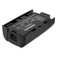 Batteria per Parrot Bebop 2, Parrot Bebop 2 Pro, Li-Pol, 2500mAh, 11.1V, HQ