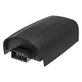 Batteria per Parrot Bebop 2, Parrot Bebop 2 Pro, Li-Pol, 2500mAh, 11.1V, HQ