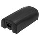 Batteria per Parrot Bebop 2, Parrot Bebop 2 Pro, Li-Pol, 2500mAh, 11.1V, HQ