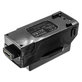 Batteria per Yuneec Mantis G, Q, YUNB3S2800, Li-Pol, 3900mAh, 11.4V, HQ