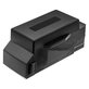 Batteria per Yuneec Mantis G, Q, YUNB3S2800, Li-Pol, 3900mAh, 11.4V, HQ
