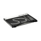 Batteria per Amazon Kindle 2, DR-A011, Li-Ion, 1100mAh, 3.7V, HQ
