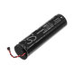 Batteria per Iqos 3.0 Charge box, BAT.000124, Li-Ion, 3000mAh, 3.7V, HQ