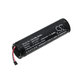 Batteria per Iqos Iluma, BAT0264, Li-Ion, 3200mAh, 3.7V, HQ