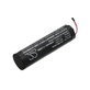 Batteria per Iqos Iluma, BAT0264, Li-Ion, 3200mAh, 3.7V, HQ