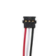 Batteria per Iqos Iluma, BAT0264, Li-Ion, 3200mAh, 3.7V, HQ