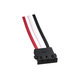 Batteria per Iqos Iluma, BAT0264, Li-Ion, 3200mAh, 3.7V, HQ