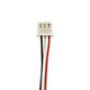 Batteria per Televes H30FLEX, E-1982, Li-Ion, 2600mAh, 7.4V, HQ