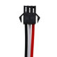 Batteria per Hantek DSO-1062B, DSO-1202B, DSO-1202S, PL727076, Li-Pol, 4500mAh, 7.4V, HQ
