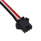 Batteria per Hantek DSO-1062B, DSO-1202B, DSO-1202S, PL727076, Li-Pol, 4500mAh, 7.4V, HQ
