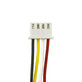 Batteria per Chauvin Arnoux 6116, 8335, Scopix Mobiles Oscilloscope II, Megger CA 6543, P-1482, Ni-MH, 3600mAh, 9.6V, HQ