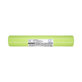 Batteria per Streamlight ML5000, 20170, Ni-MH, 5000mAh, 6V, HQ