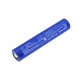 Batteria per Maglite ML125, ML150LR, ML150LRX, LiFePO4, ILIF-3006526, 3200mAh, 6.4V, HQ