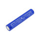 Batteria per Maglite ML125, ML150LR, ML150LRX, LiFePO4, ILIF-3006526, 3200mAh, 6.4V, HQ