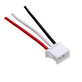 Batteria per Sony PS5 DualSense, LIP1708, Li-Pol, 1600mAh, 3.7V, HQ
